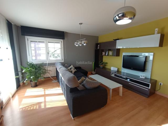 Piso en venta en Villamuriel de Cerrato, Palencia