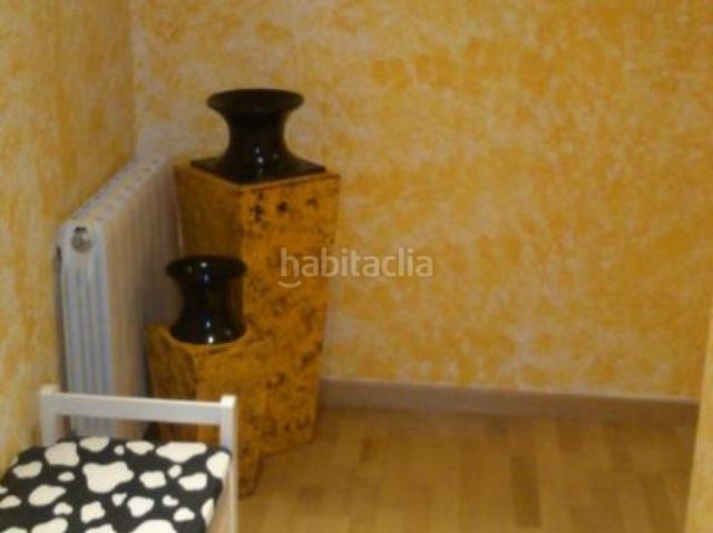 Piso en venta en Villamuriel De Cerrato, Castilla y León