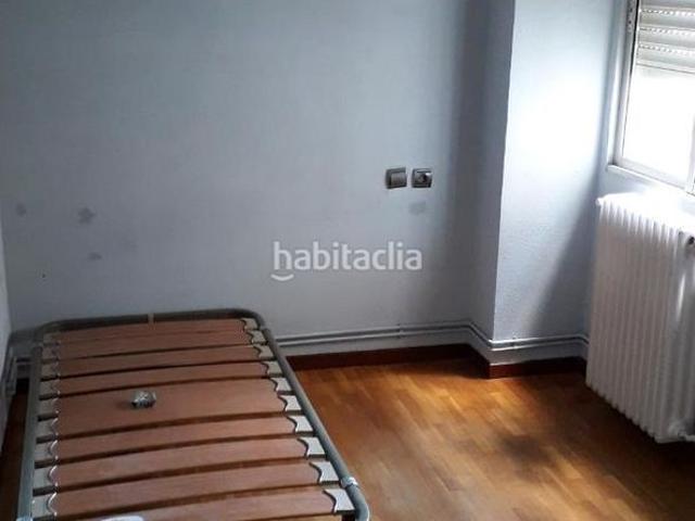 Piso en venta en Villamuriel De Cerrato, Castilla y León