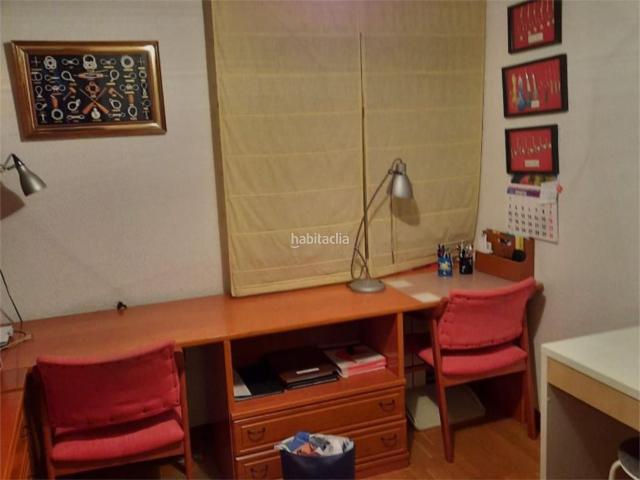 Piso en venta en Villamuriel De Cerrato, Castilla y León