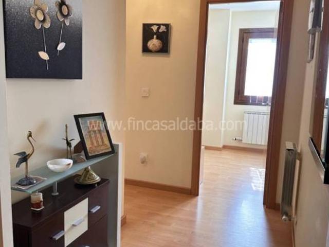 Piso en venta en La Jacetania, Aragón
