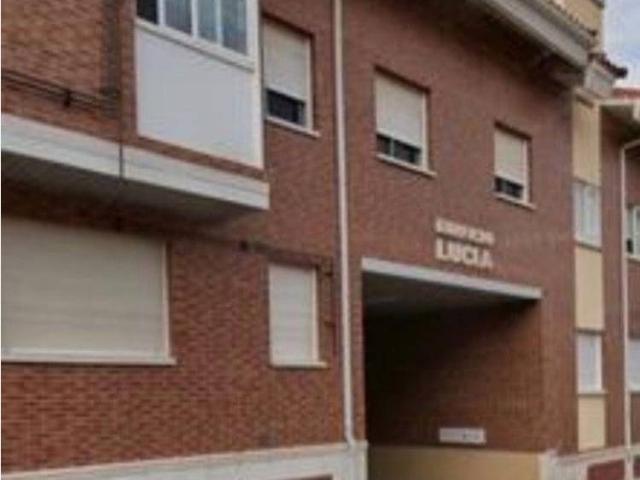Piso en venta en Villanubla, Castilla y León