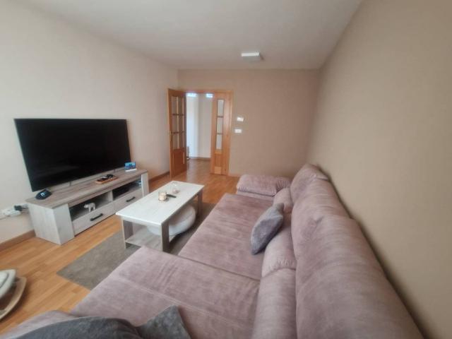 Piso en venta en Villanubla, Castilla y León