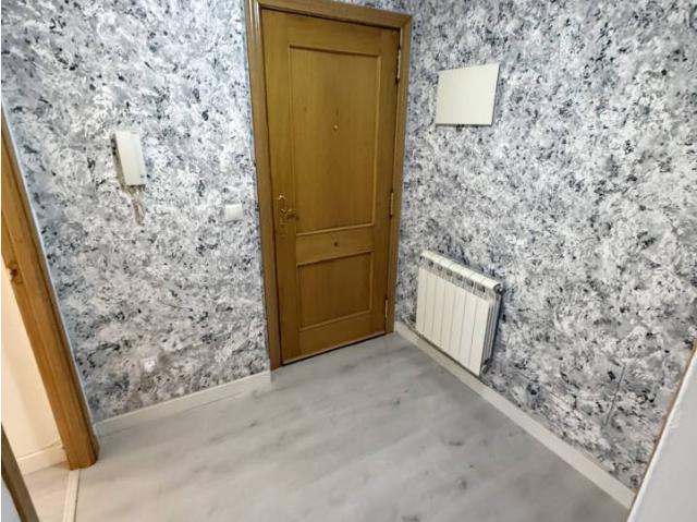Piso en venta en Villanubla, Castilla y León