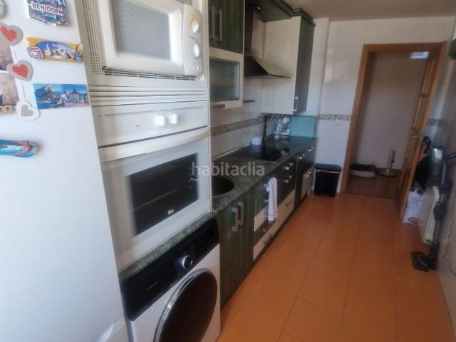 Piso en venta en Villanubla, Castilla y León