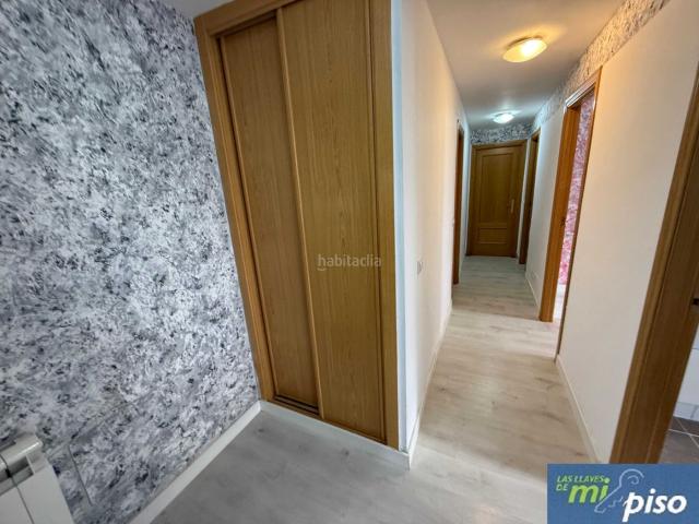 Piso en venta en Villanubla, Castilla y León