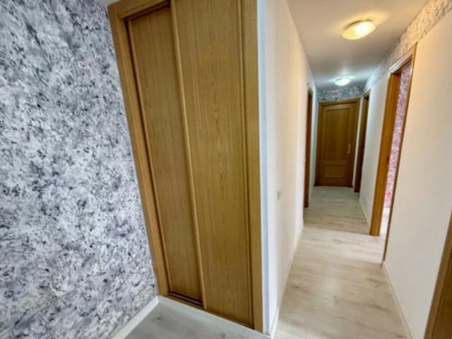 Piso en venta en Villanubla, Castilla y León