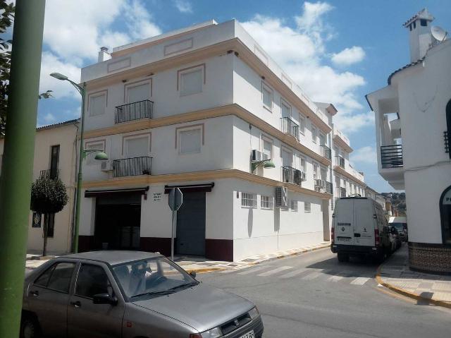 Piso en venta en Nororma, Andalucía