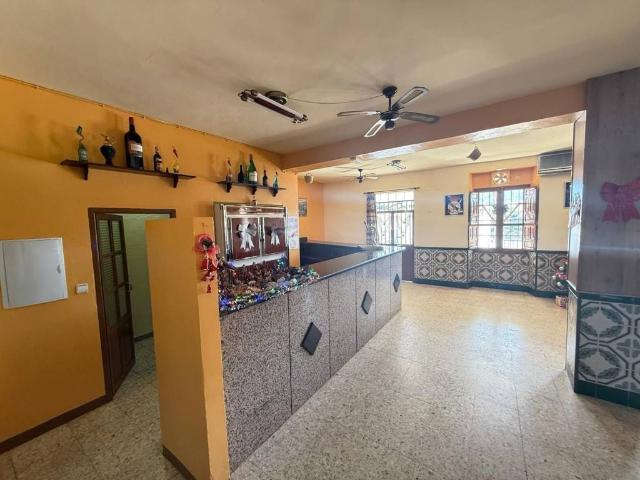 Piso en venta en Nororma, Andalucía