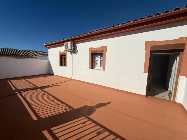Piso en venta en Nororma, Andalucía