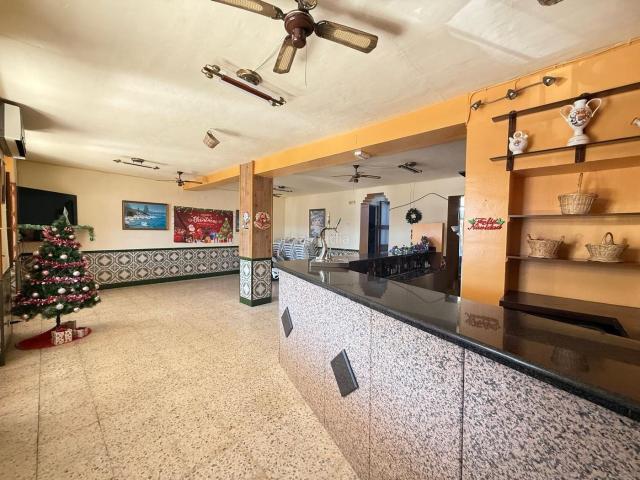 Piso en venta en Nororma, Andalucía