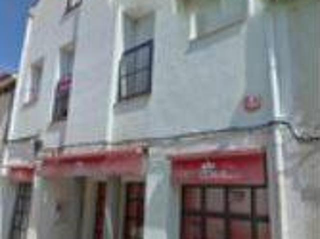 Piso en venta en Villanueva De Bogas