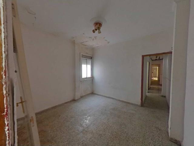 Piso en venta en la Ribera Alta, Valencia