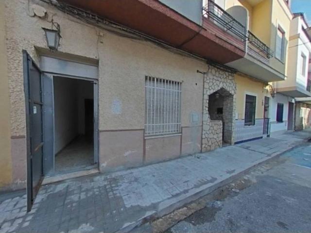 Piso en venta en la Ribera Alta, Valencia