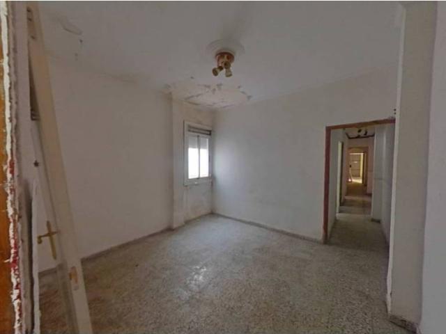 Piso en venta en la Ribera Alta, Valencia