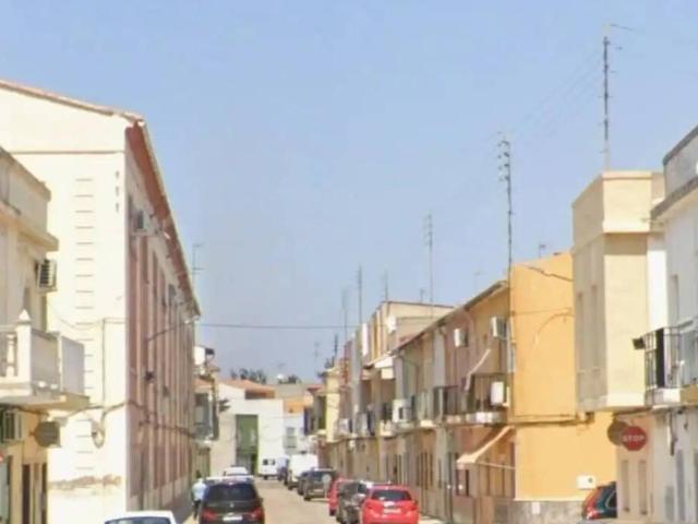 Piso en venta en Castelló, València / Valencia