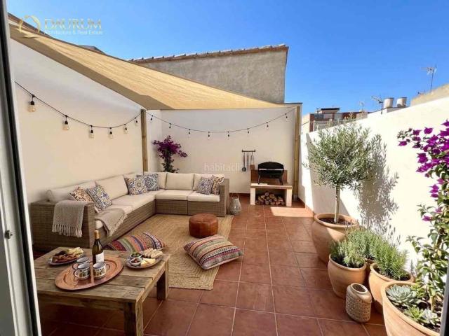 Piso en venta en la Ribera Alta, Valencia