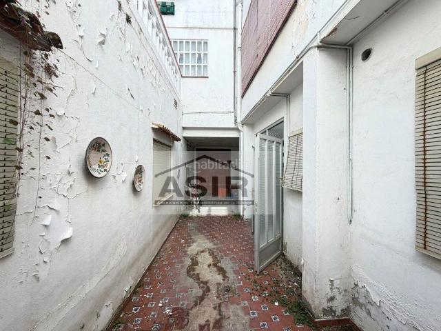 Piso en venta en la Ribera Alta, Valencia