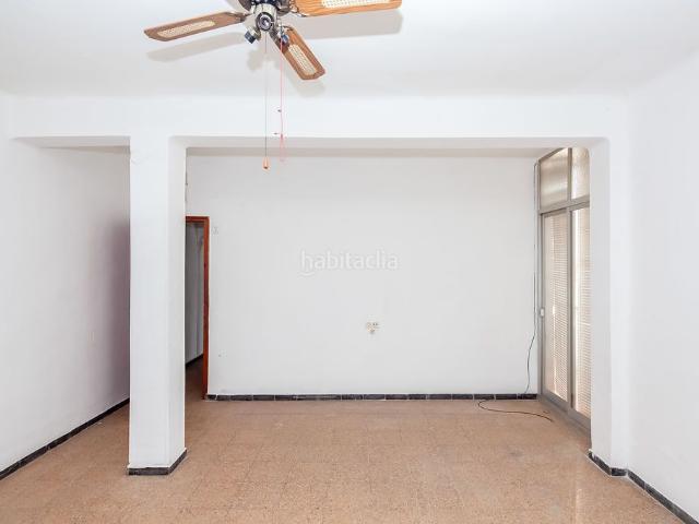 Piso en venta en la Ribera Alta, Valencia