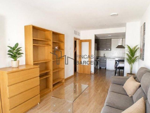 Piso en venta en Zaragoza, Aragón