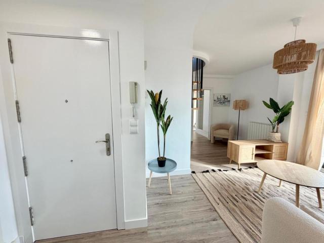 Piso en venta en Zaragoza, Aragón