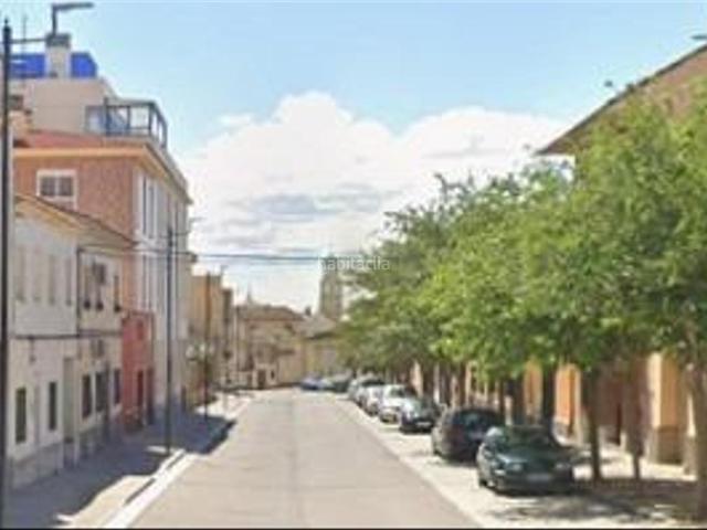 Piso en venta en Zaragoza, Aragón