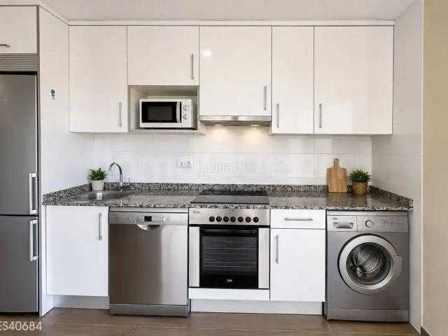 Piso en venta en Zaragoza, Aragón