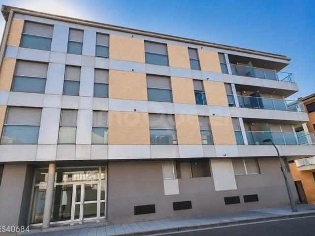 Piso en venta en Zaragoza, Aragón