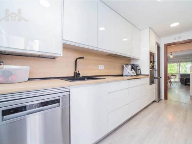 Piso en venta en Villanueva De La Cañada, Madrid