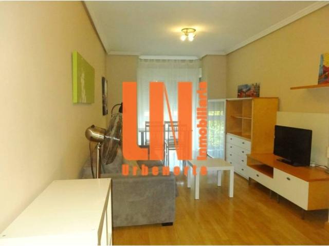 Piso en venta en Villanueva De La Cañada, Madrid