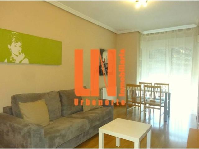 Piso en venta en Villanueva De La Cañada, Madrid