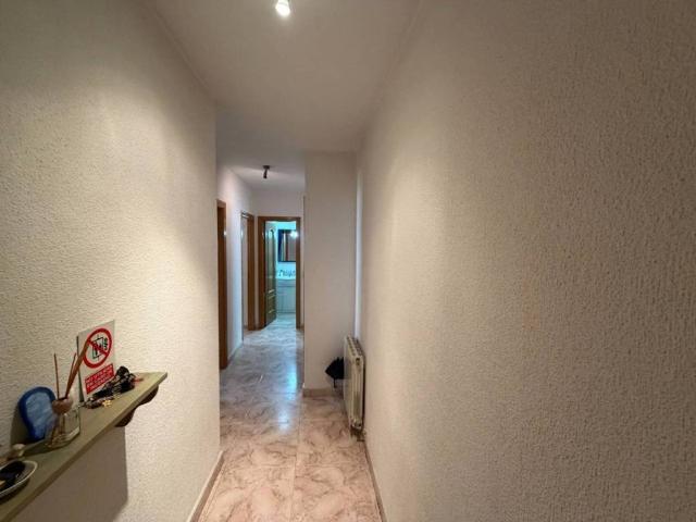 Piso en venta en Villanueva De La Cañada, Madrid