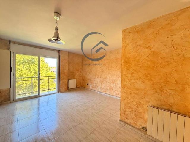 Piso en venta en Villanueva De La Cañada, Madrid