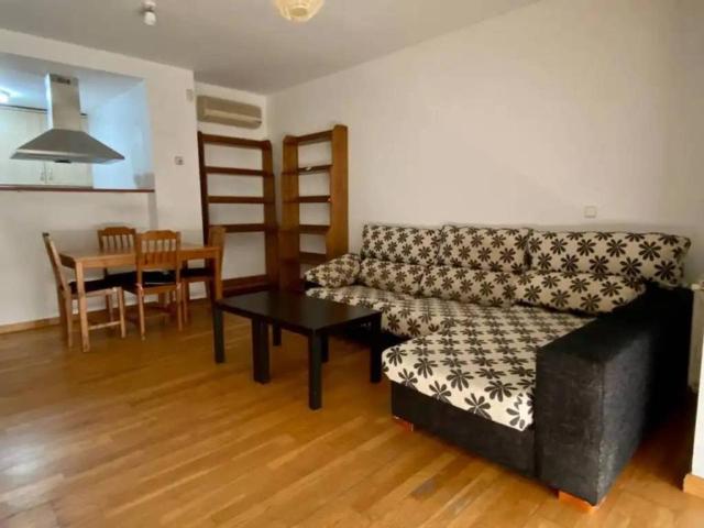 Piso en venta en Villanueva De La Cañada, Madrid