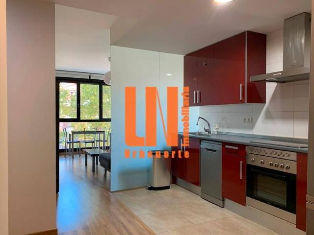 Piso en venta en Villanueva De La Cañada, Madrid