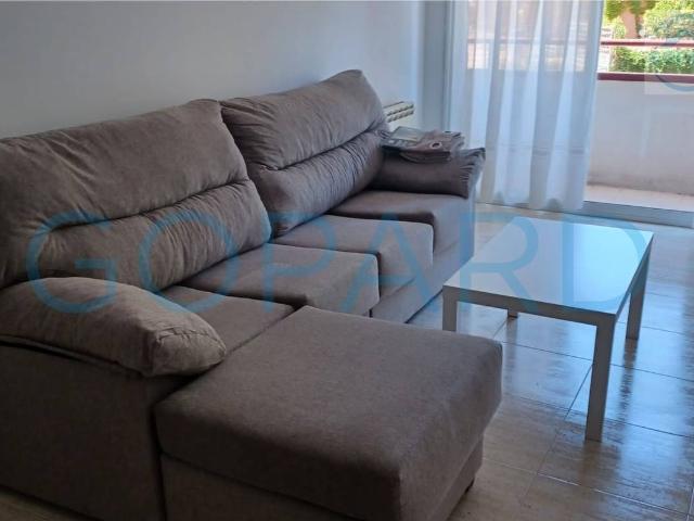 Piso en venta en Villanueva De La Cañada, Madrid