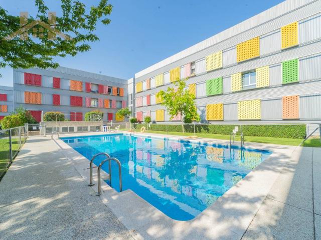 Piso en venta en Villanueva De La Cañada, Madrid