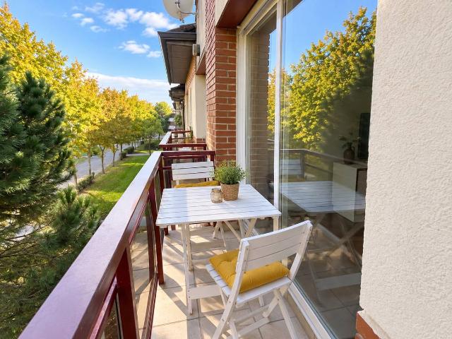 Piso en venta en Villanueva De La Cañada, Madrid