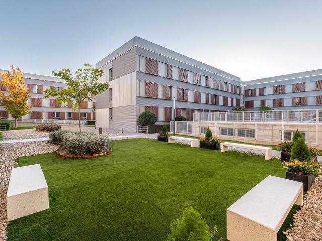 Piso en venta en Villanueva De La Cañada, Madrid