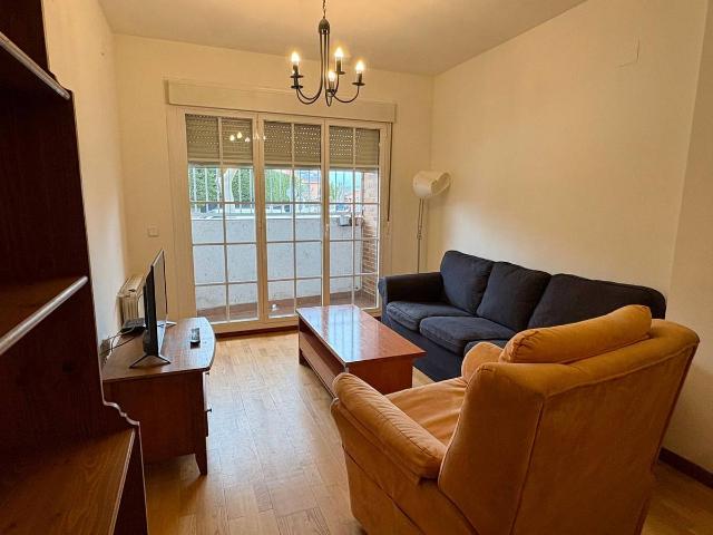 Piso en venta en Villanueva De La Cañada, Madrid