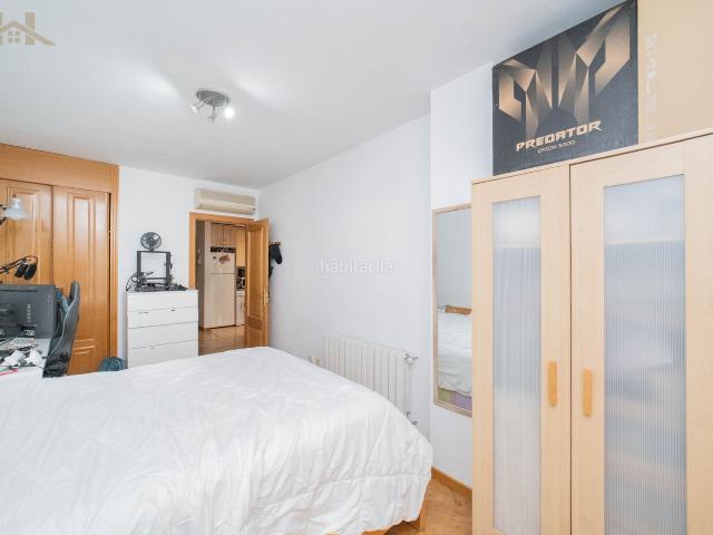 Piso en venta en Villanueva de la Cañada, Comunidad de Madrid