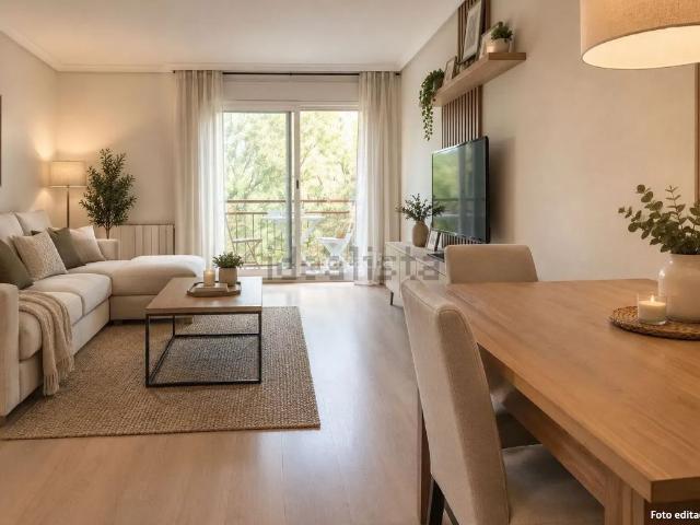 Piso en venta en Villanueva De La Cañada, Madrid