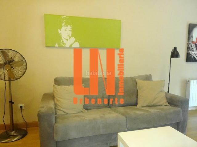 Piso en venta en Villanueva de la Cañada, Comunidad de Madrid