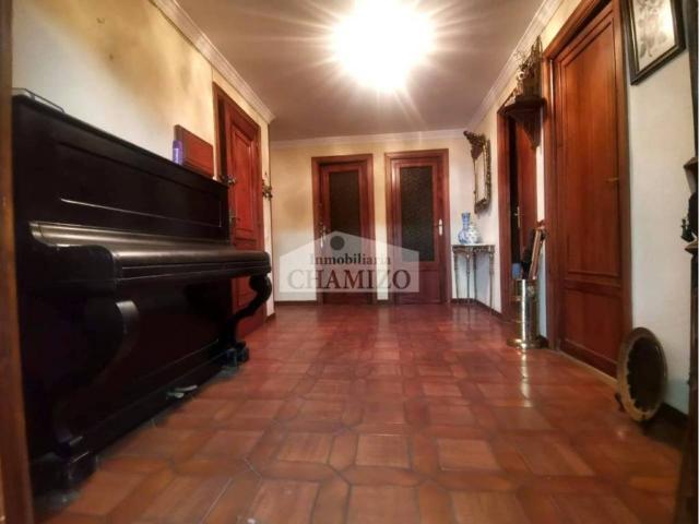 Piso en venta en Villanueva De La Serena, Extremadura