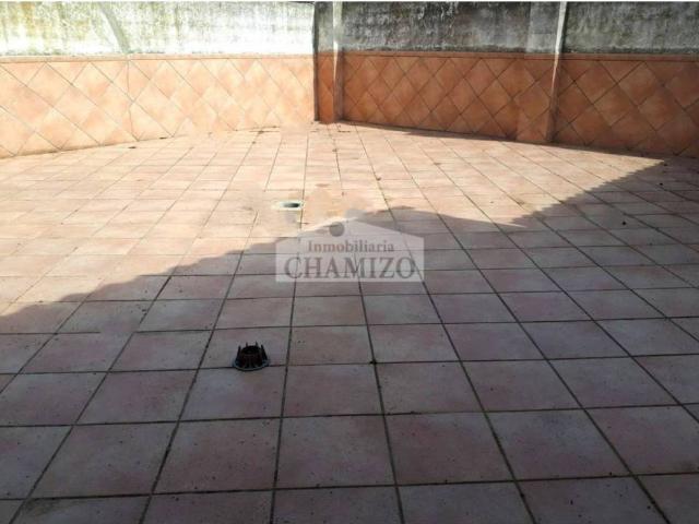 Piso en venta en Villanueva De La Serena, Extremadura