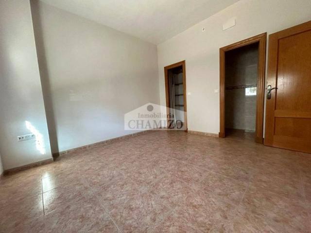 Piso en venta en Villanueva De La Serena, Extremadura
