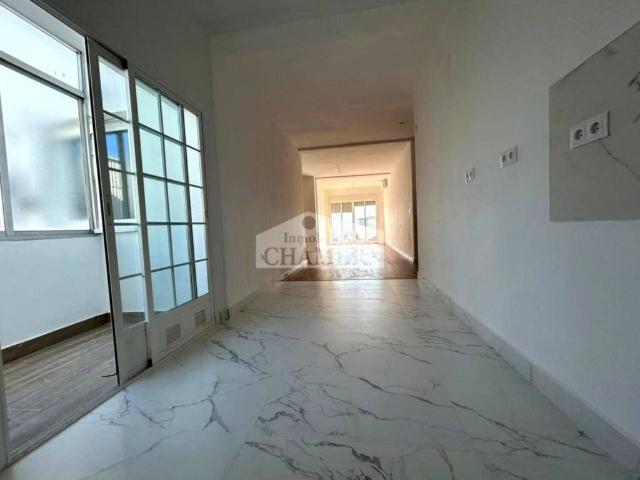 Piso en venta en Villanueva De La Serena, Extremadura