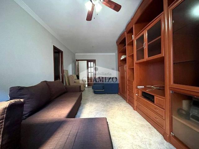 Piso en venta en Villanueva De La Serena, Extremadura