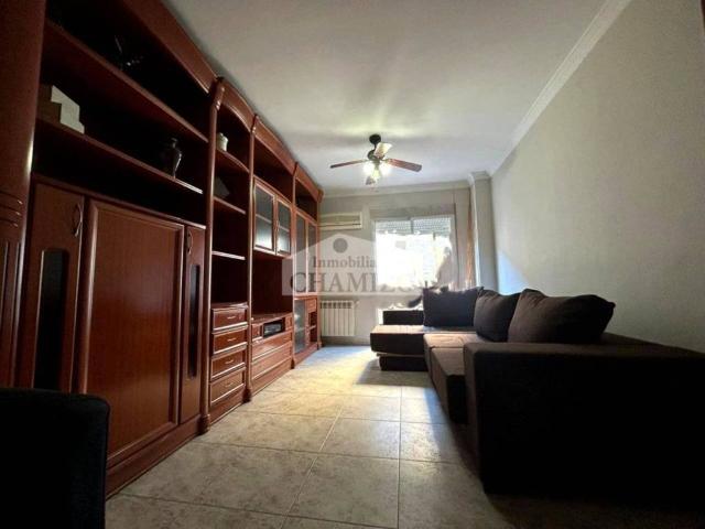 Piso en venta en Villanueva De La Serena, Extremadura