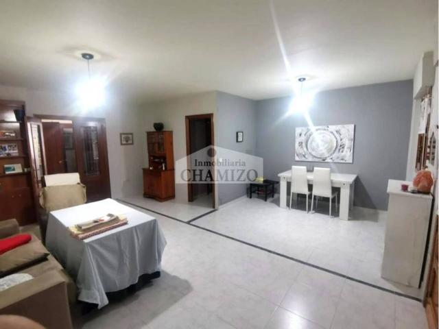 Piso en venta en Villanueva De La Serena, Extremadura